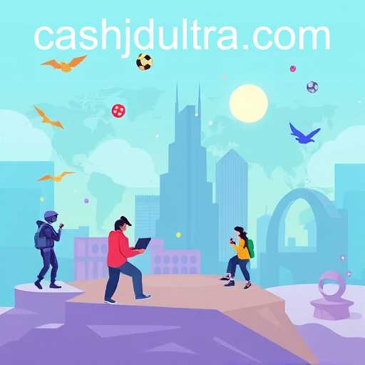 Evolution of Gaming Communities in 2025