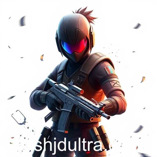 The Rise of JDUltra: Gaming Dynamics in 2025