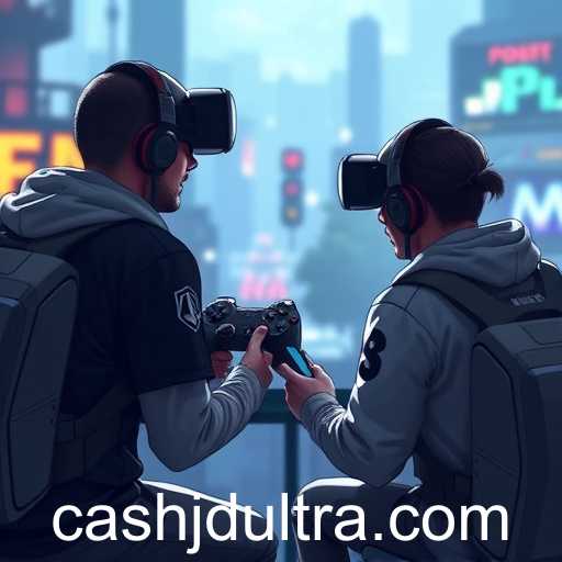 jdultra