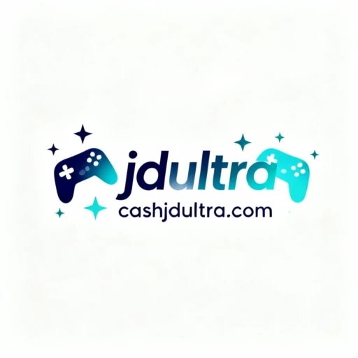 jdultra