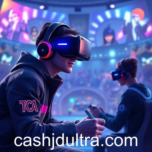 jdultra