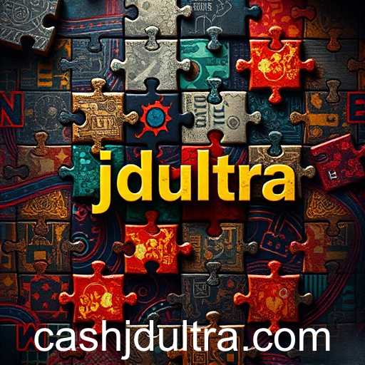 The Intricacies of Puzzle Games: Exploring the 'jdultra' Phenomenon