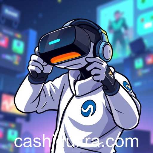 The Rise of JD Ultra: Transforming Gaming Experiences