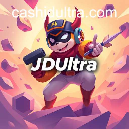 The Rise of JDUltra in the Gaming World