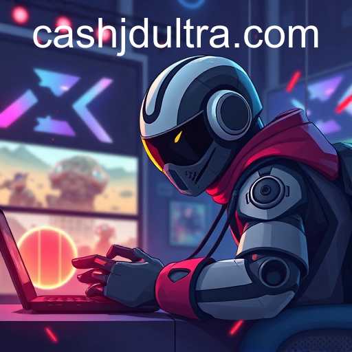 The Rise of JDUltra in Online Gaming